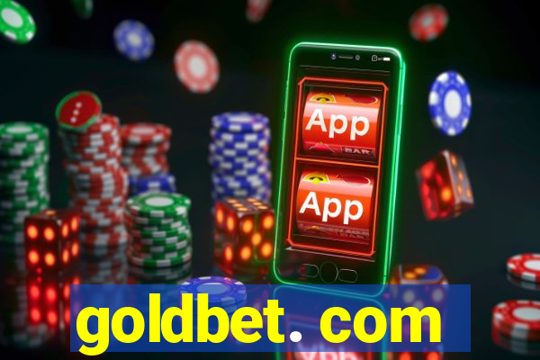 goldbet. com